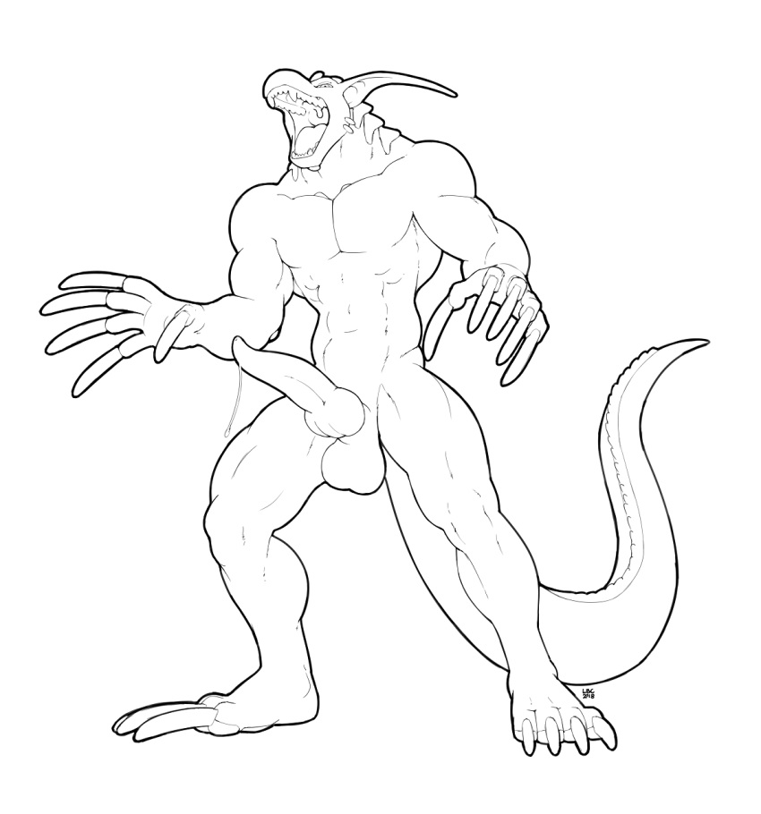 Ernesto (Rebeldragon101) Rule 34 Image