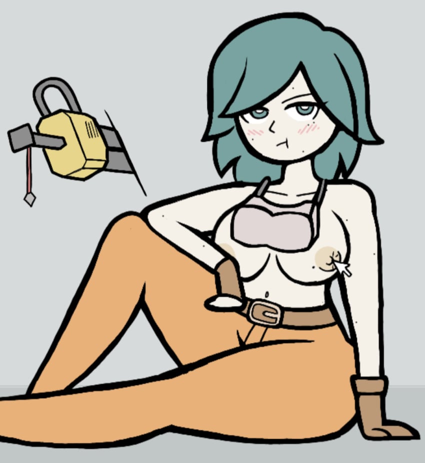 P (Motorslice) Rule 34 Image