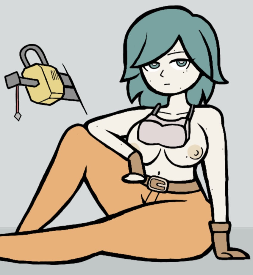 P (Motorslice) Rule 34 Image