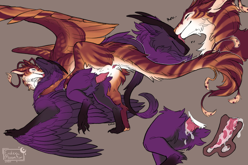 Xane (Mythology) Rule 34 Image