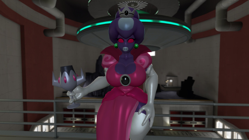 3d (Artwork) Rule 34 Image