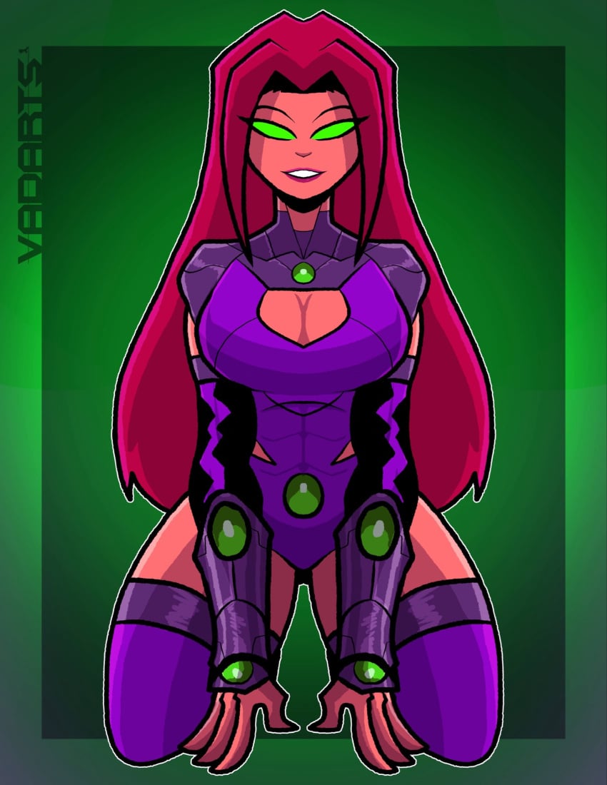 Digital Media (Artwork) Rule 34 Image