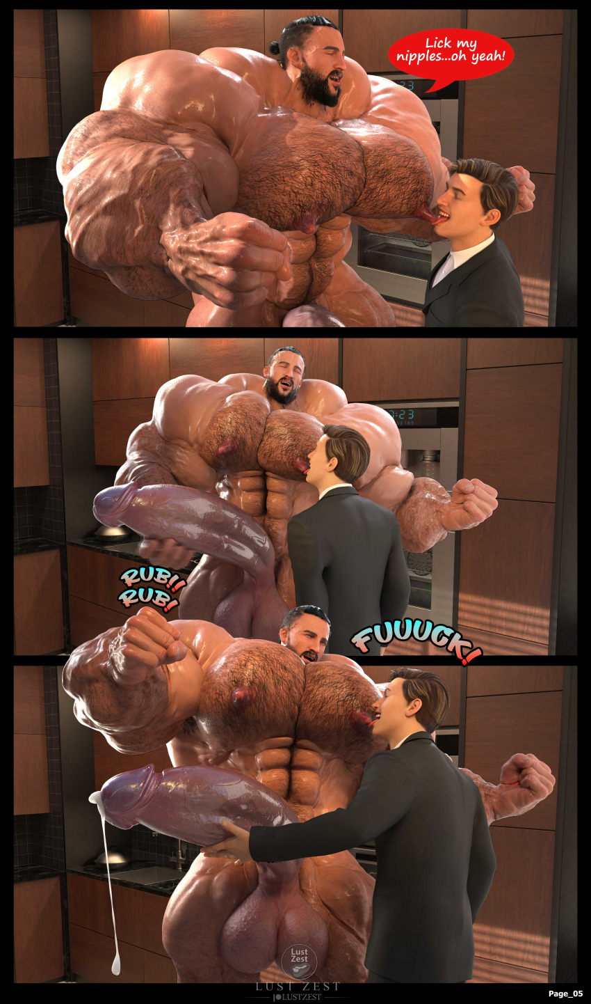 Abs Rule 34 Image
