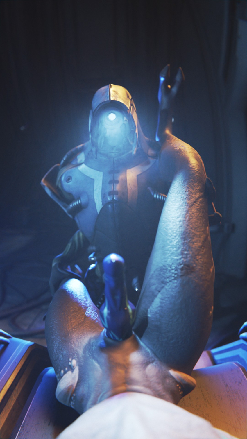 9:16 Rule 34 Image