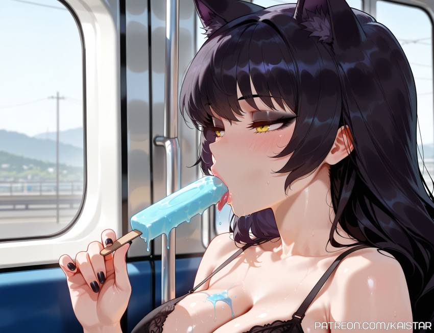 Post 15606106