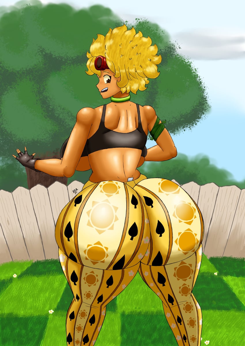 2d (Artwork) Rule 34 Image
