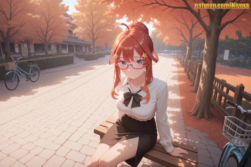 Post 18092720