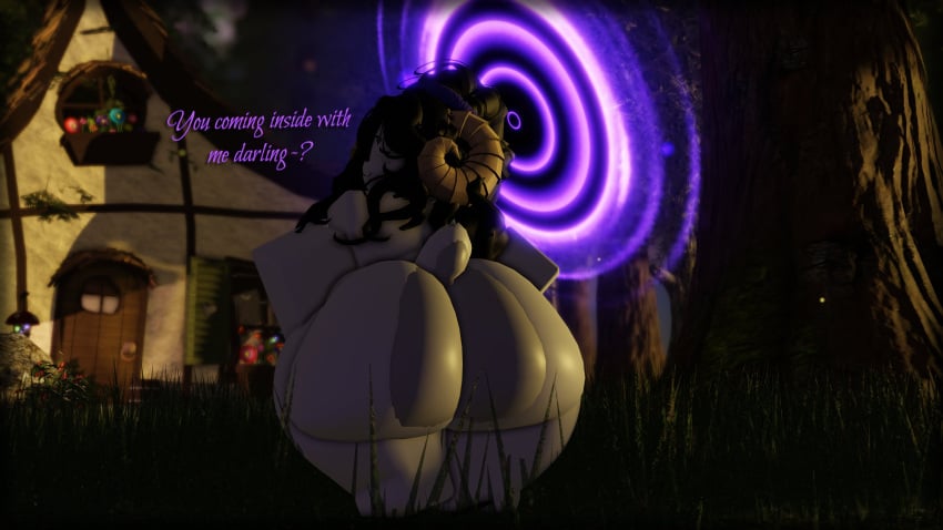 Nova (Boxingstudio) Rule 34 Image