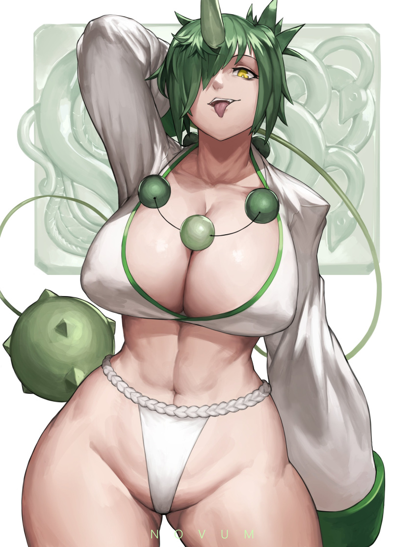 Original Character (Original) Rule 34 Image