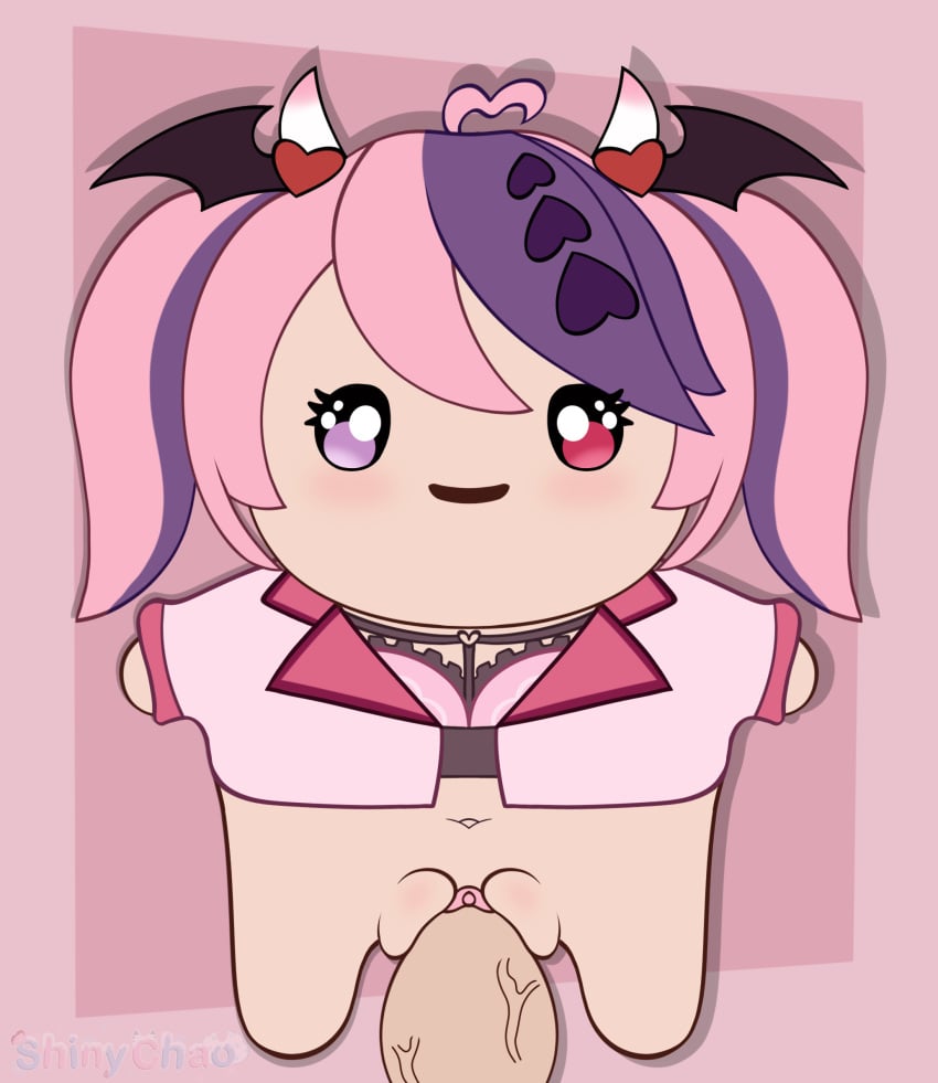 Sprite (Fortnite) Rule 34 Image