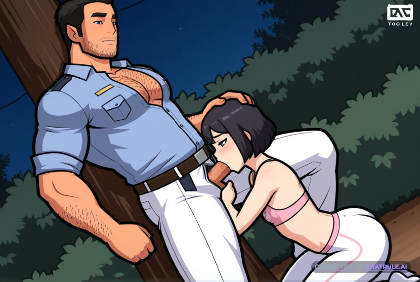 Humplex Rule 34 Image