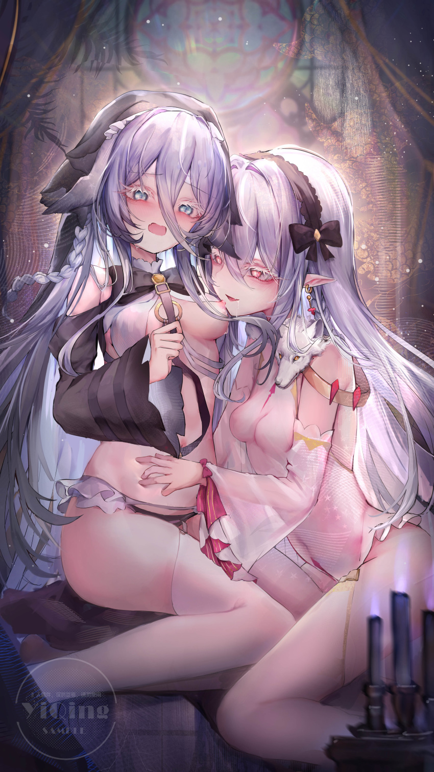Absurdres Rule 34 Image