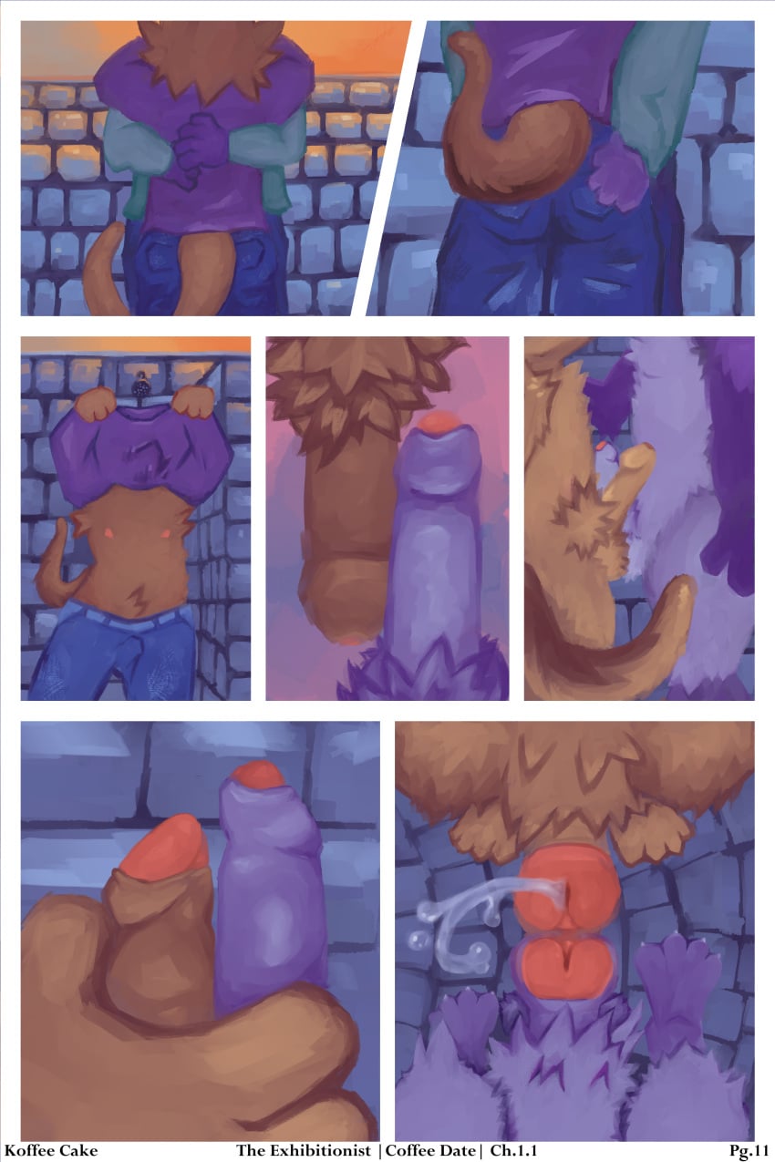 Mythology Rule 34 Image