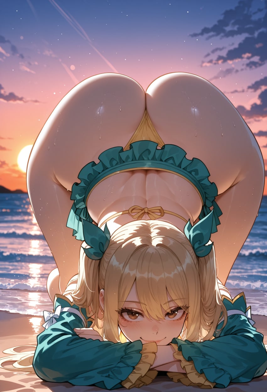 Post 18093192
