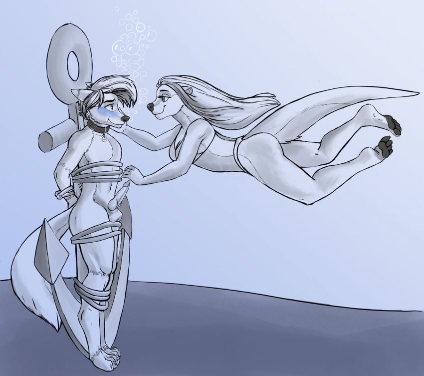 Heather (Ladyheather) Rule 34 Image