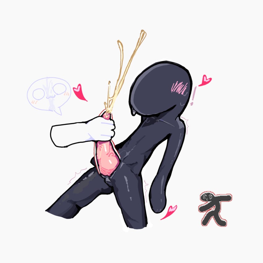 Telefragger (Nullscape) Rule 34 Image