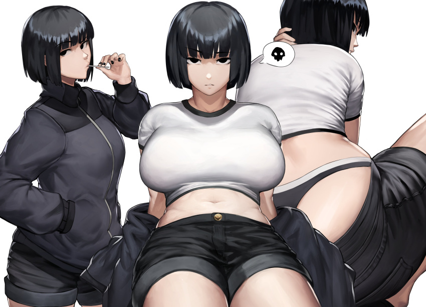 Original Character (Original) Rule 34 Image