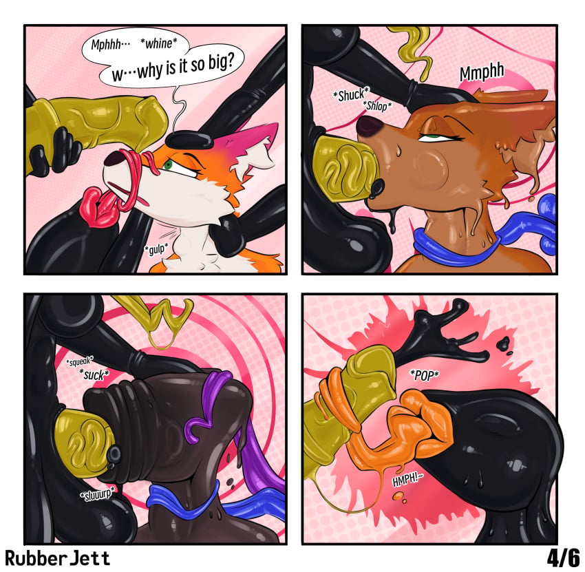 Absurd Res Rule 34 Image