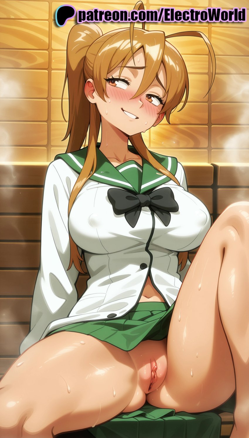 Post #12931040