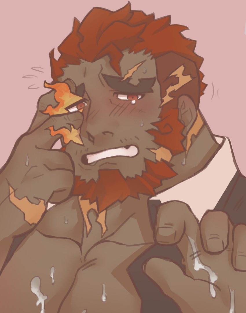 Tokyo Afterschool Summoners Rule 34 Image