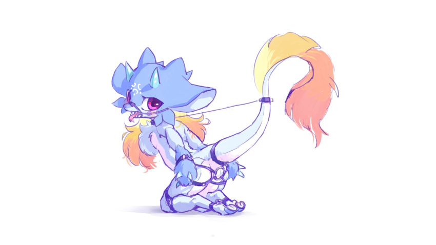 Harvie Sorroway (Artist) Rule 34 Image