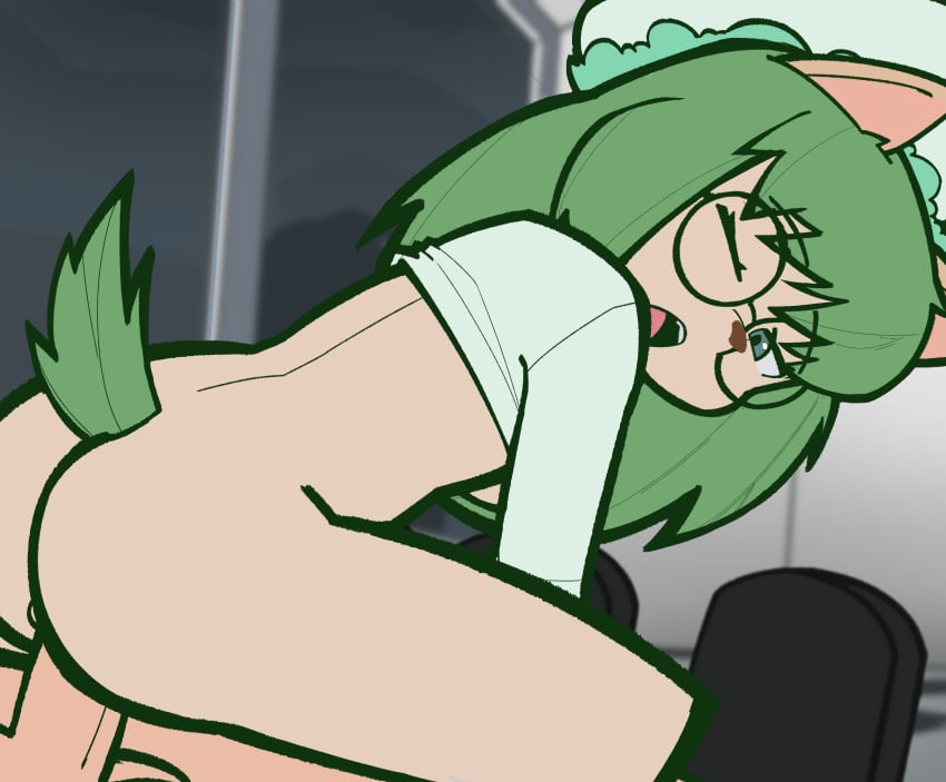 1girls Rule 34 Image