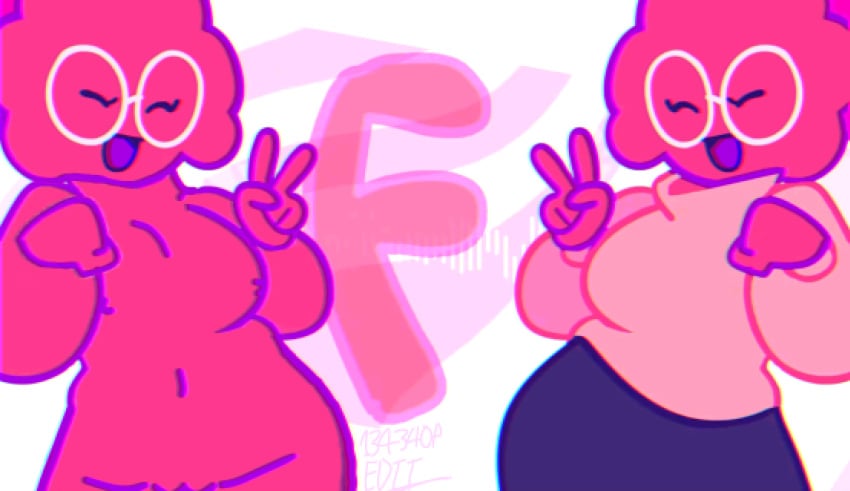 Animation Meme Community Rule 34 Image