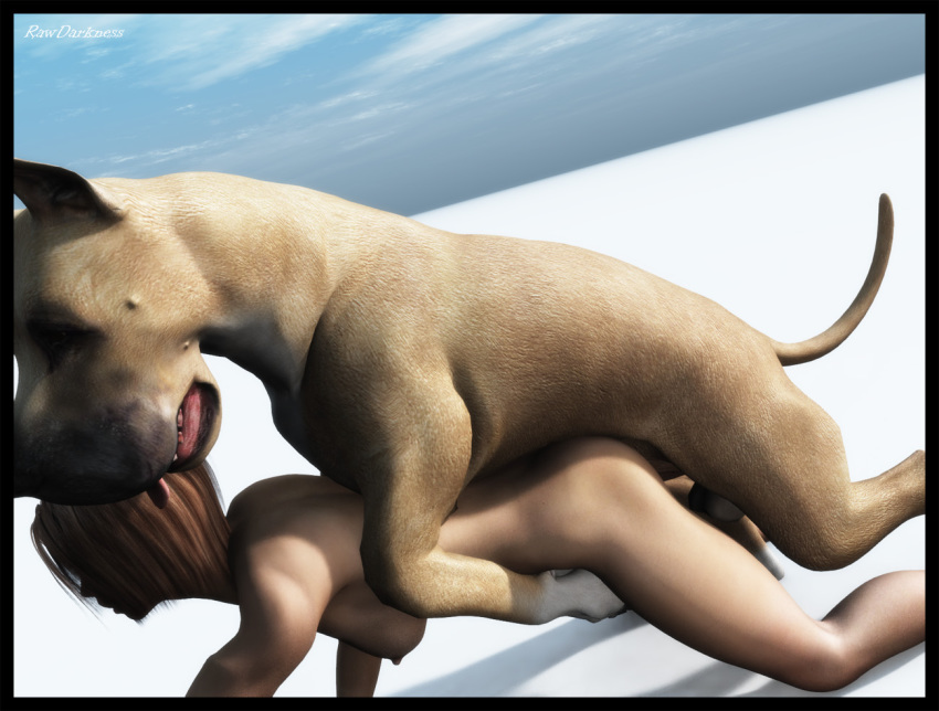 2008 3d balls canine female feral human interspecies male rawdarkness sex straight zoophilia