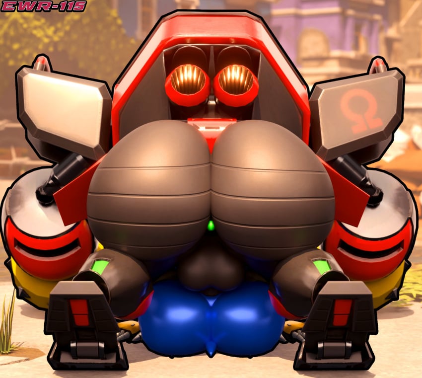 3d (Artwork) Rule 34 Image