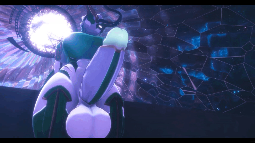 Vrchat Rule 34 Image
