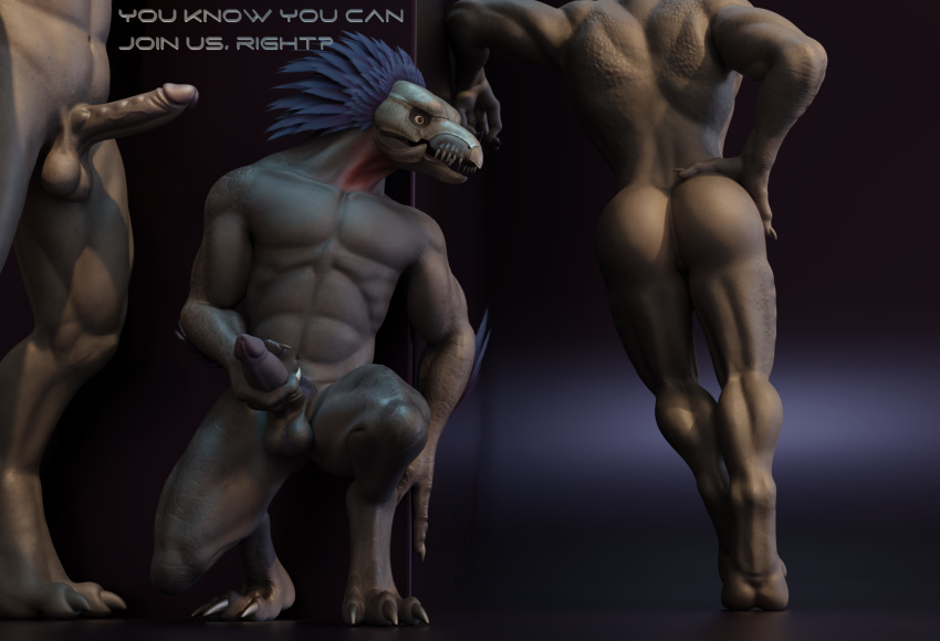 Halo (Series) Rule 34 Image