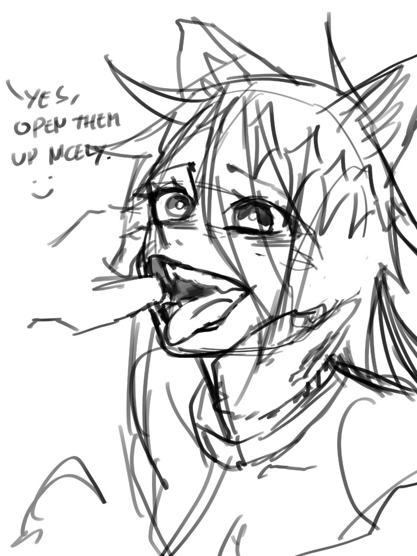 Sentai Daishikkaku Rule 34 Image