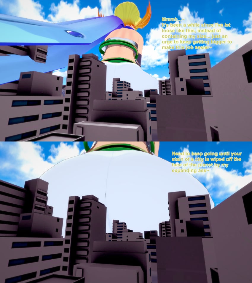 3d Rule 34 Image