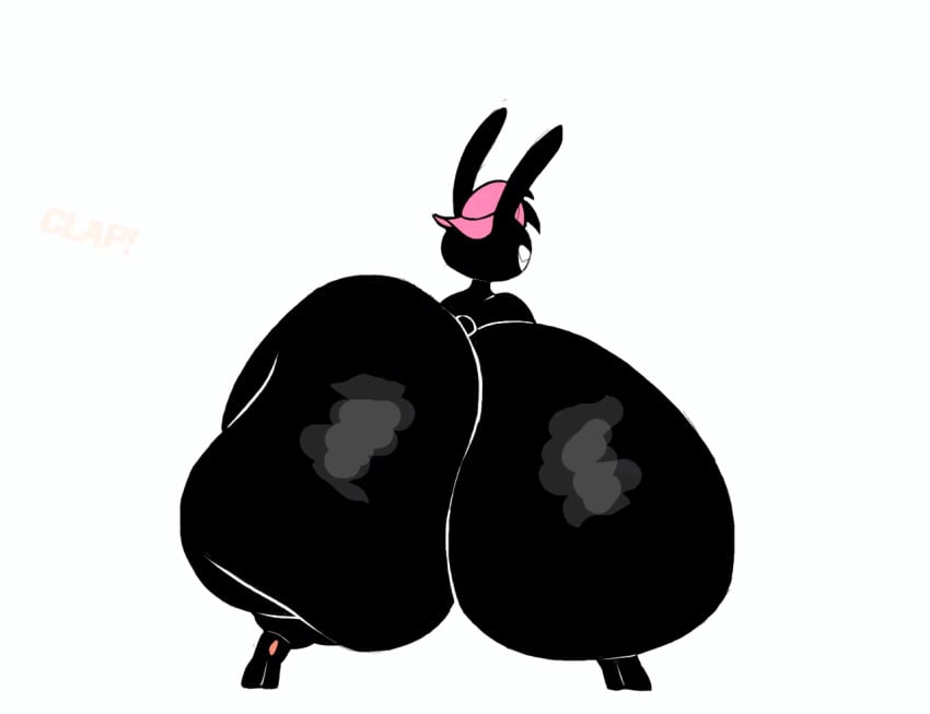 1boy 1femboy 2024 2d 2d_(artwork) 2d_animation animated animated_gif ass_clap ass_clapping ass_jiggle ass_shake ass_shaking big_ass big_butt black_body black_bunny black_rabbit bunny butt_clap butt_clapping butt_jiggle butt_shaking cap clapping_ass clapping_buttocks clapping_cheeks curvy curvy_ass curvy_figure curvy_male dance dat_ass dat_butt dilf fat_ass fat_butt femboy feminine feminine_body feminine_male feminine_pose fully_naked fully_nude gif hat huge_ass huge_butt hyper_ass hyper_butt jiggling_ass large_ass large_butt loop looping_animation luke_(schplingnops) male male_focus male_only massive_ass massive_butt naked naked_male nude nude_male oc original_character schplingnops shaking_ass shaking_butt short_male shortstack smile solo solo_femboy solo_male standing standing_position thick_ass thick_butt thick_thighs twerk twerking voluptuous voluptuous_femboy voluptuous_male