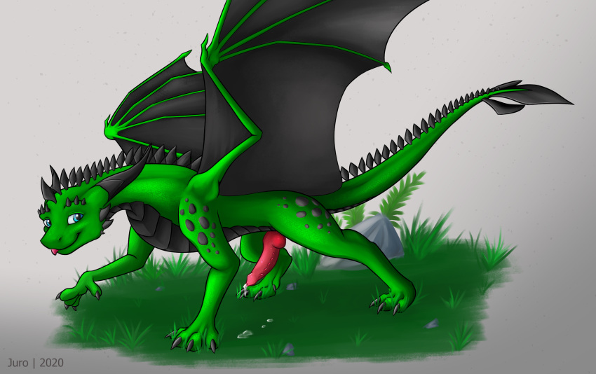 European Mythology Rule 34 Image