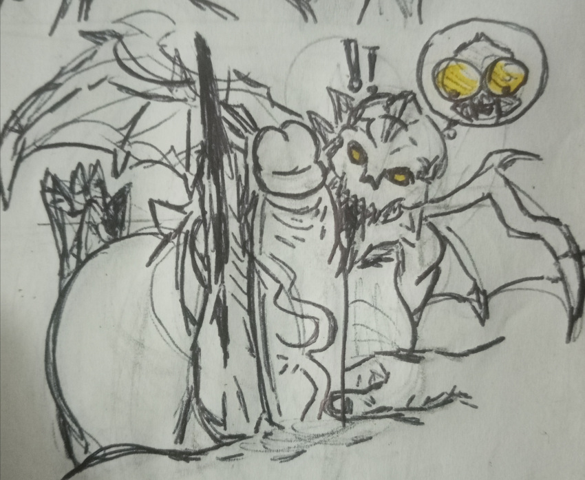 Doom Rule 34 Image