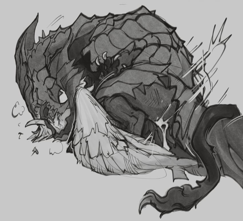 Creatures Of Sonaria Rule 34 Image
