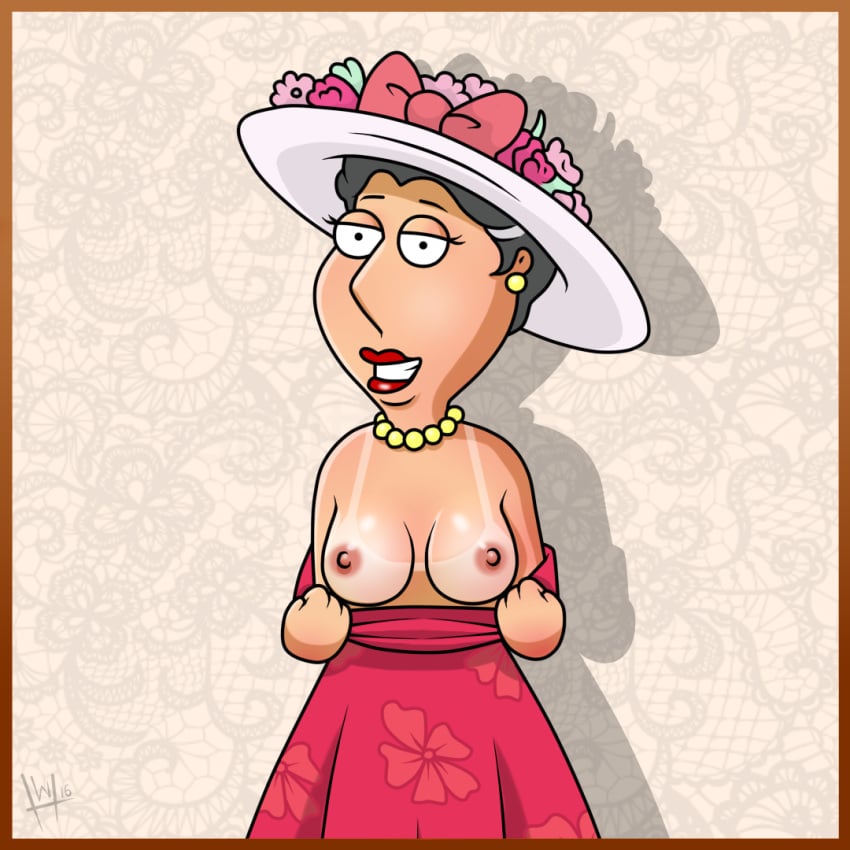 1girls Rule 34 Image