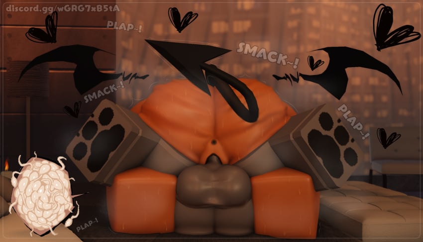 Amazon Position Rule 34 Image