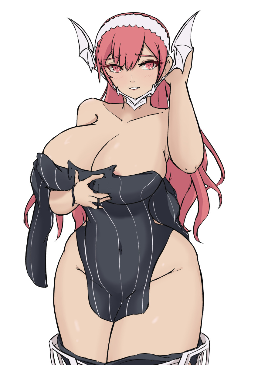Cherche (Fire Emblem) Rule 34 Image