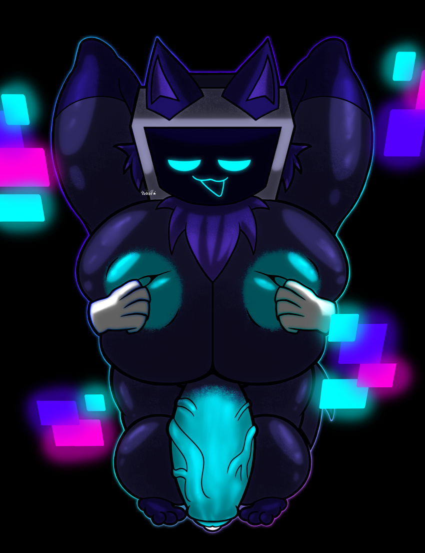 2025 Rule 34 Image