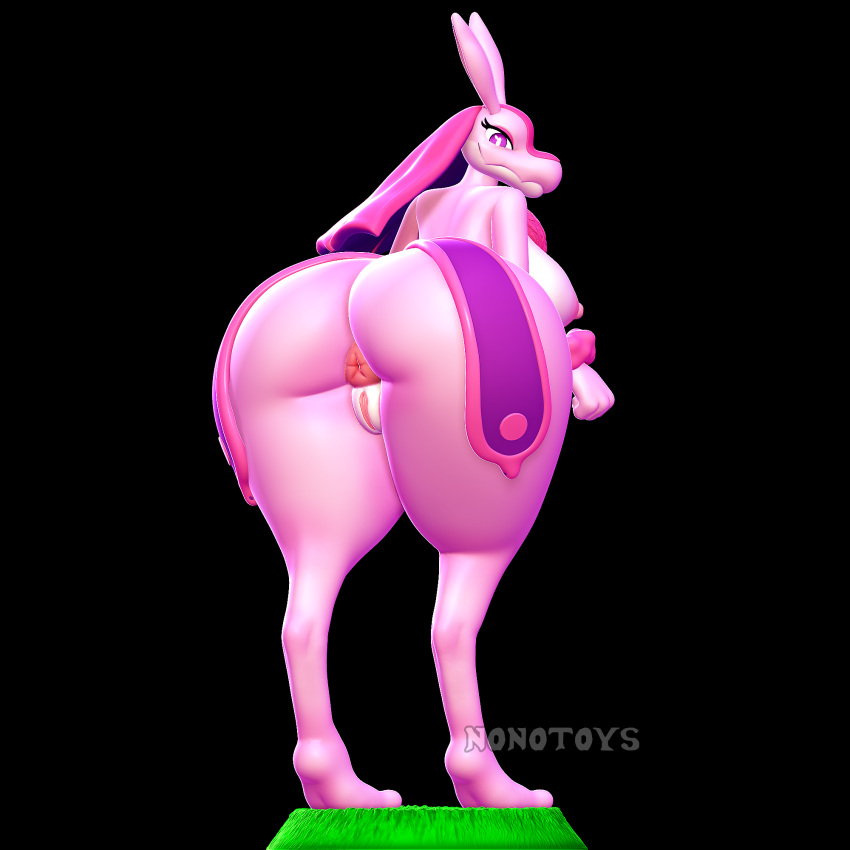 1girls 2020s 2024 2024s 20s 3d 3d_(artwork) 3d_model 4_fingers animal_ears anthro anthro_female anthro_focus anthro_only anthro_solo anthrofied anus ass big_ass_(female) big_ass_cheeks big_butt big_butt_(female) big_butt_cheeks big_buttocks big_hips big_thighs black_background breasts bubble_ass bubble_butt butt buttocks chest_tuft completely_naked completely_naked_anthro completely_naked_female completely_nude completely_nude_anthro completely_nude_female dat_ass dat_butt digital_media_(artwork) dumptruck_ass dumptruck_butt erect_nipples eyelashes fat_ass fat_butt female female_anthro female_focus female_only female_solo fist fur genitals grass hi_res huge_ass huge_butt humanoid_genitalia humanoid_hands humanoid_pussy humanoid_vagina looking_at_viewer looking_back looking_back_at_viewer lovander massive_ass massive_butt naked naked_female nipples nonotoys nude nude_female pal_(species) palworld pink_fur pink_scales pinup plant plump_ass plump_butt pocketpair pose presenting presenting_anus presenting_ass presenting_butt presenting_genitalia presenting_hindquarters presenting_pussy presenting_vagina puffy_anus pussy reptile round_ass round_butt scales scalie simple_background smile solo solo_anthro solo_female solo_focus tail thick thick_ass thick_butt thick_thighs twitter vagina video_games wide_hips