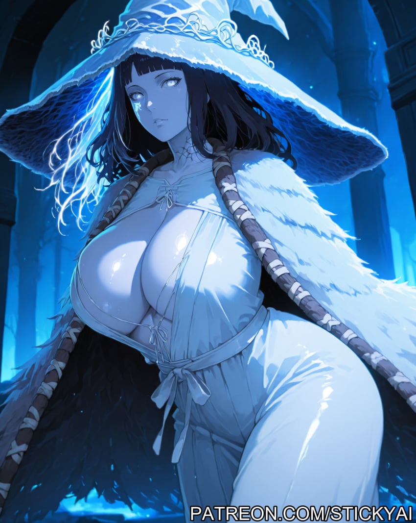 Naruto (Series) Rule 34 Image