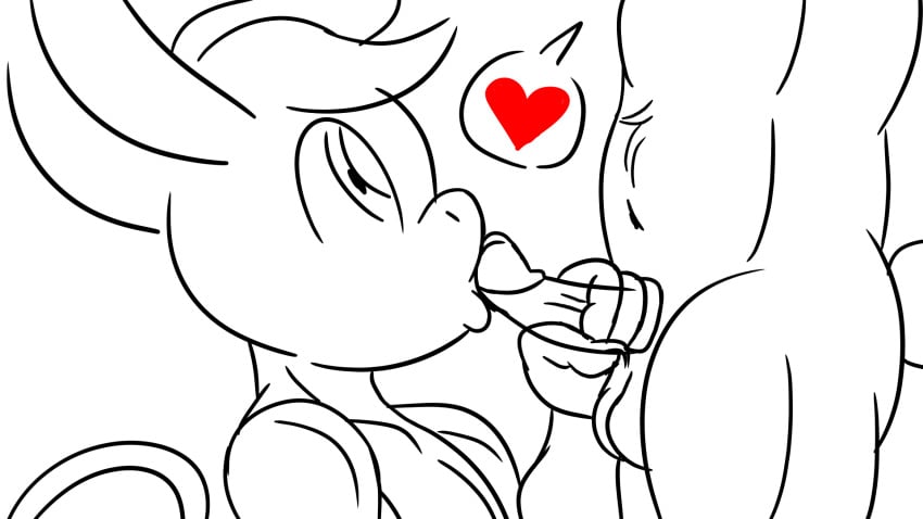 Pokemon (Species) Rule 34 Image