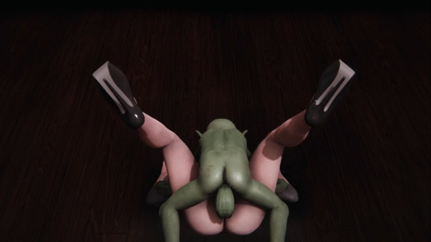 1futa Rule 34 Image