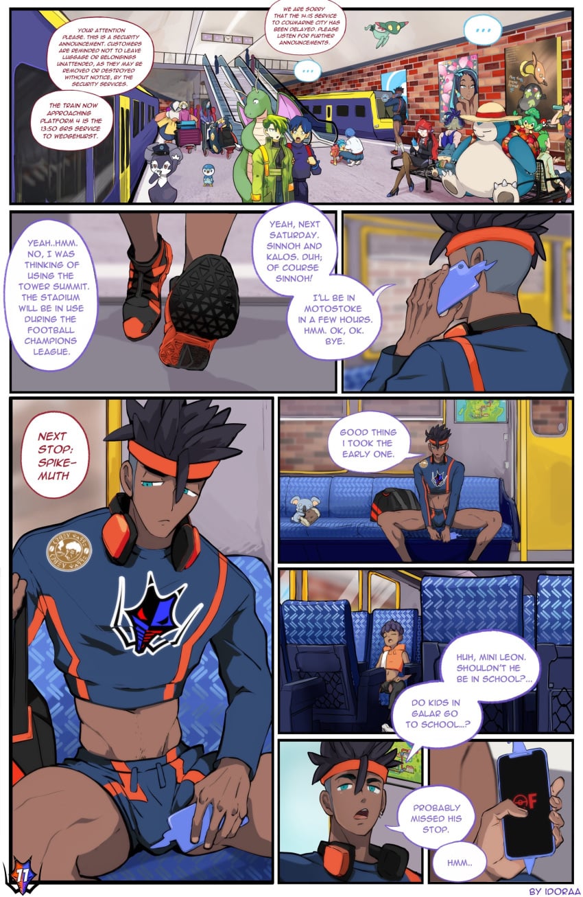 Idoraad hentai videos, GIFs, and images | R34.app