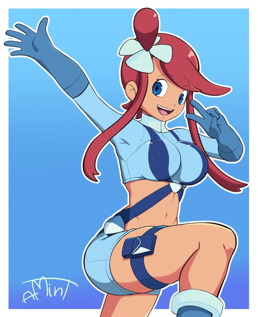 skyla_(pokemon) tagme