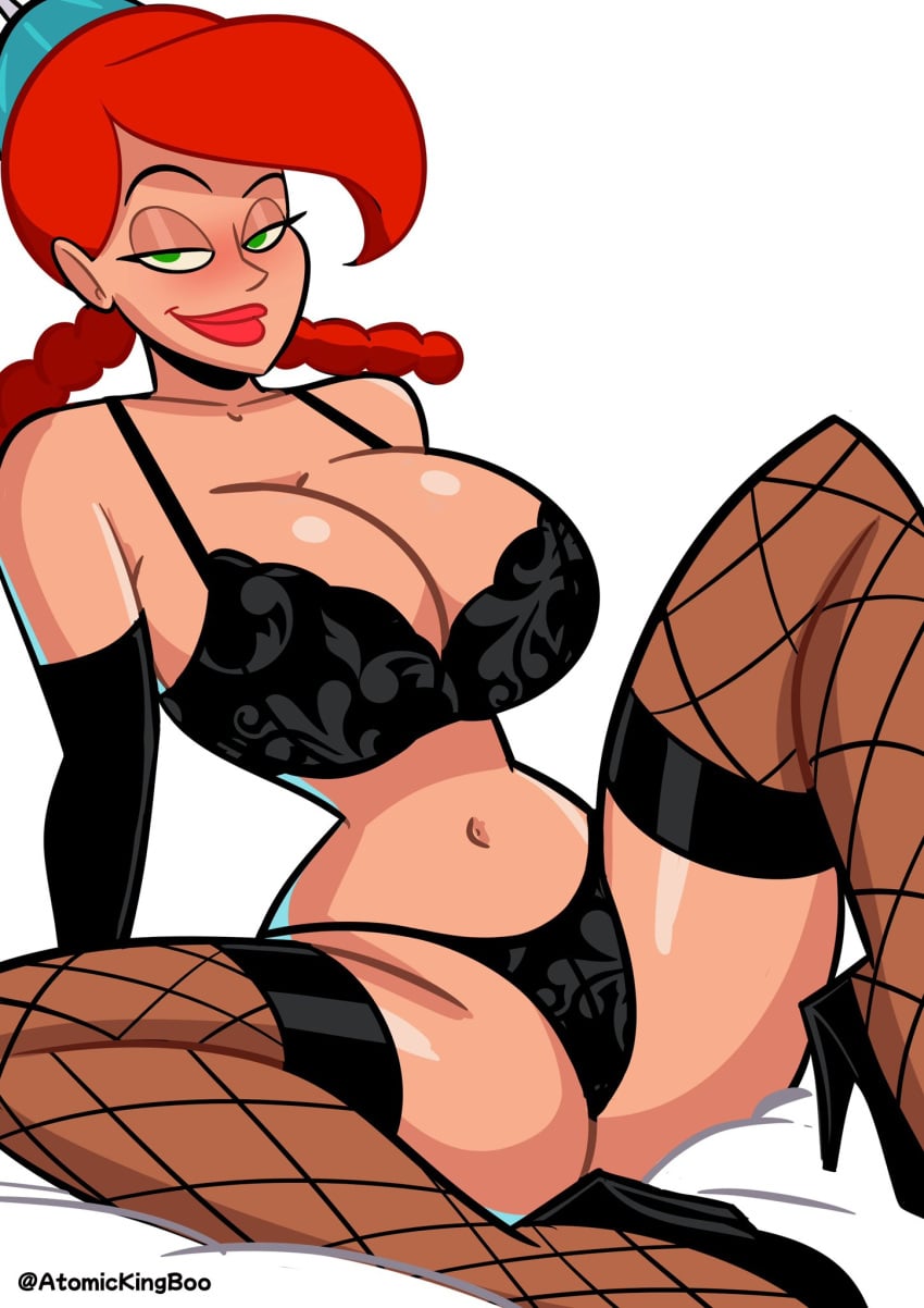 1girls Rule 34 Image