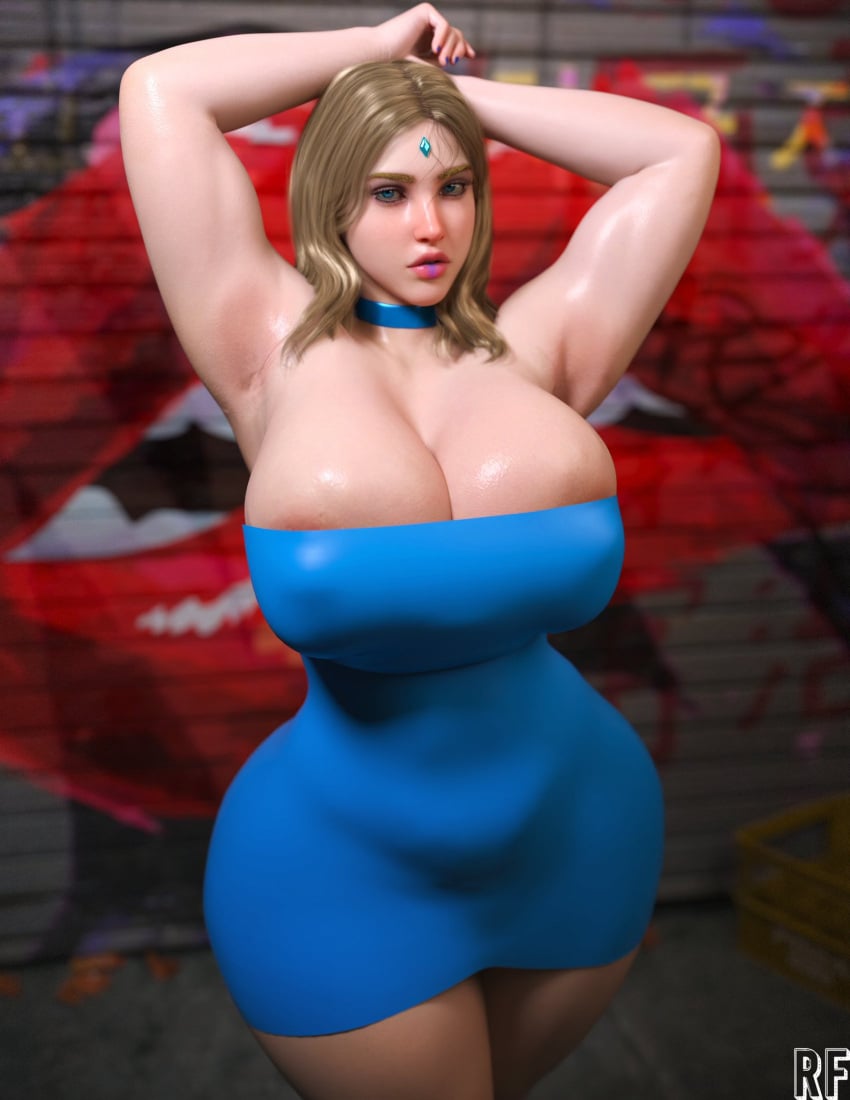 1girls 3d ass big_ass big_breasts big_thighs breasts bust busty chest crystal_maiden curvaceous curvy curvy_figure dota dota:_dragon's_blood dota_(series) dota_2 female female_focus hips hourglass_figure huge_ass huge_breasts huge_thighs large_ass large_breasts large_thighs legs light-skinned_female light_skin mature mature_female rude_frog rylai_the_crystal_maiden thick thick_hips thick_legs thick_thighs thighs voluptuous voluptuous_female waist wide_hips wide_thighs
