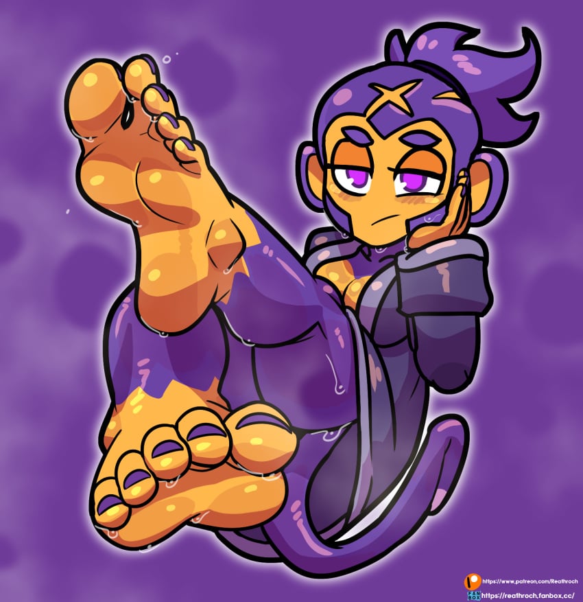 1female 1girls 2022 2022s alternate_version alternate_version_available bloons_tower_defense clothed clothed_female clothing color colored commentary_request ezili feet feet_focus feet_up female female_focus female_only fog foggy foggy_background foot_fetish foot_focus fur hi_res mammal monkey monkey_girl ninja_kiwi presenting primate purple_body purple_eyes purple_eyes_female purple_fur purple_hair purple_hair_female reathroch request solo sweat sweatdrop sweating sweaty sweaty_body sweaty_face sweaty_feet sweaty_fur sweaty_thighs tail